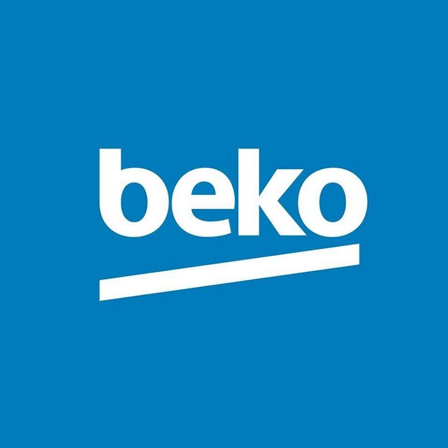 Beko
